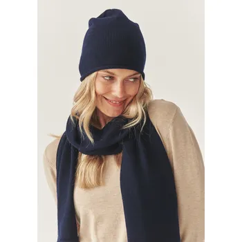 Klobouk Tatuum KLASICKÁ VLNĚNÁ ČEPICE – ADVOPI 1