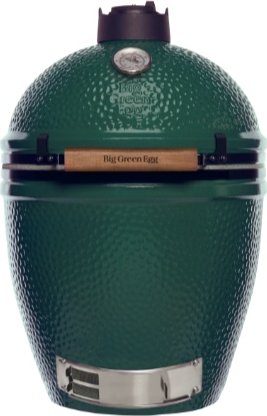 Big Green Egg Keramický gril Large