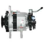 Alternátor MITSUBISHI GALANT PAJERO L300 2.3