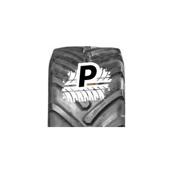 TIANLI R100 19.0/45 -17 138/125A8 14PR TL