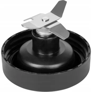 Kuchyňský nůž Sada nožů pro mixér TSA3535