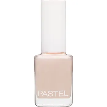 Lak na nehty Pastel lak na nehty 423, 13 ml