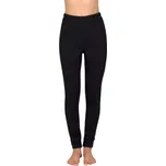 Evona Dámské termo spodky ISOLA NEW 102 Velikost: S