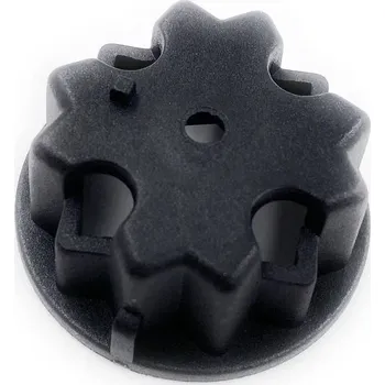 Unašeč mixeru Tefal MS-650310