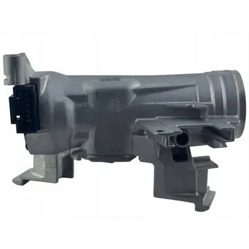 Spínač Zapalování zapalování Zámek řízení Volkswagen Škoda Audi Seat