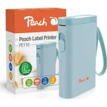 Peach PE110-BL