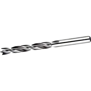 Příslušenství k vrtačce IRWIN Vrták do dřeva | 10x133 mm