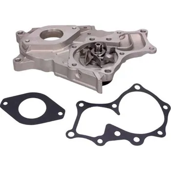 Chladič motoru Vodní čerpadlo, chlazení motoru MAXGEAR 47-0185