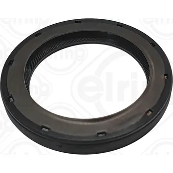 Automobilové těsnění Těsnicí kroužek hřídele, diferenciál ELRING 098.040
