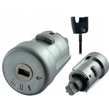 Vložka spínací skříňky Spínač Zapalování Ford Focus Mondeo C-max S-max Transit Tourneo