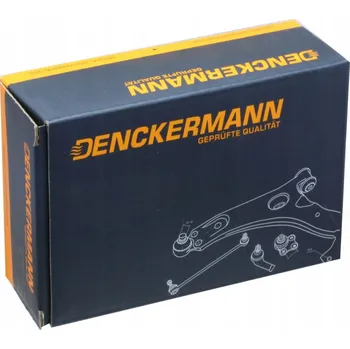 Zavěšení kol Denckermann D120533 Rameno , odpružení kol
