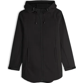 GATE Bunda 44 625-0225/89