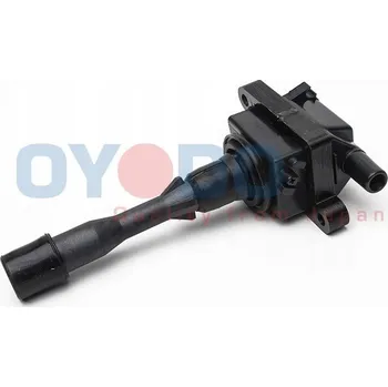 Zapalovací cívka Zapalovací cívka Oyodo 70E6000-OYO