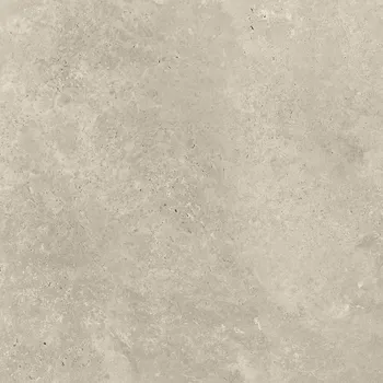 Dlažba DLAŽBA CANDY CREAM MAT 79,8X79,8