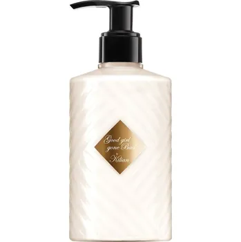 Unisex parfém Kilian - Good Girl Gone Bad Good girl gone Bad by KILIAN body lotion Tělová mléka 250 ml unisex