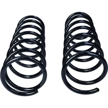 Pružina podvozku MAXGEAR 60-1551D