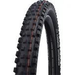 Schwalbe Magic Mary Evolution Super…