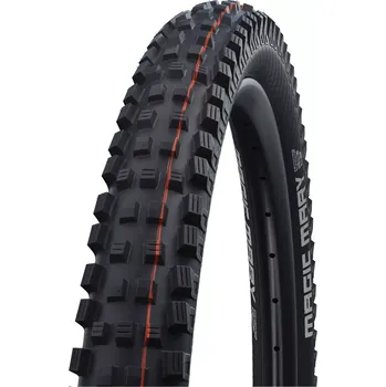 Plášť na kolo Schwalbe Magic Mary Evolution Super Trail Soft kevlar 29" x 2,4"
