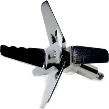 Nůž + těsnění mixeru Tefal MS-650304