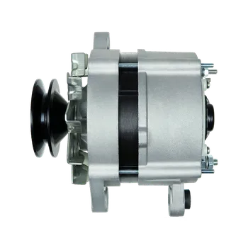 Alternátor Alternátor IVECO EUROSTAR