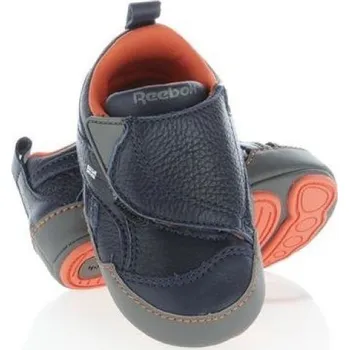 Dívčí oblečení DĚTSKÁ POSTÝLKA REEBOK ULTRA VERSAFLEX J19473 EU 16