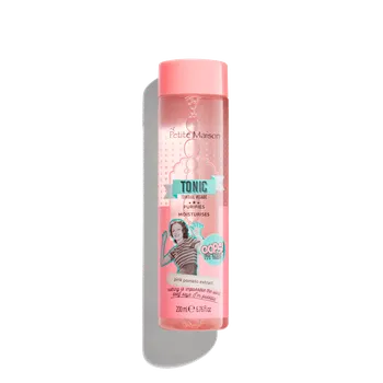 Petite Maison Tonic Purifies&Moisturises pleťové tonikum, 200 ml