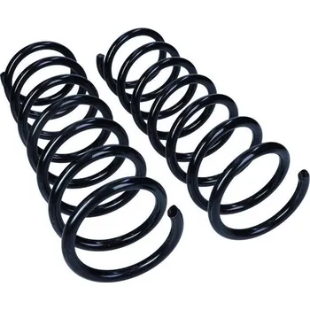 Pružina podvozku MAXGEAR 60-1494D