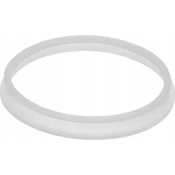 Těsnění pro plničku klobás vertikální 2,5 kg BROWIN