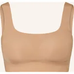 Sloggi Zero Feel 2.0 béžová