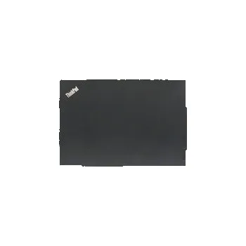 Šasi notebooku Víko displeje / kryt LCD pro Lenovo L15 Gen 1 / AP1H6000A00