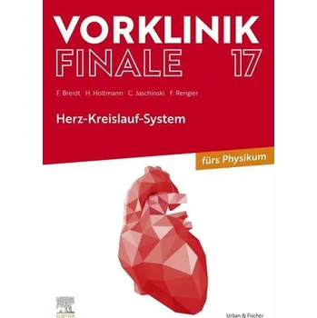 Vorklinik Finale 17 - Jaschinski, Christoph