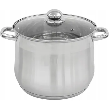 Hrnec Tradiční Hrnec Miss Kitchen 5 l