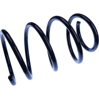 Denckermann D700365 Pružina zavěšení