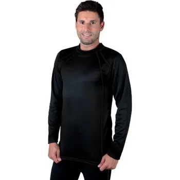 Evona Meribel NEW černá M