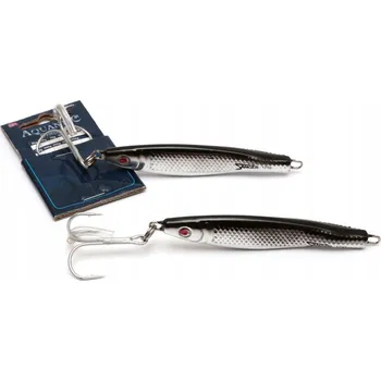 Pilkr Aquantic Stagger 125 g