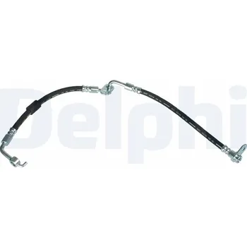 Brzdová hadice Brzdová hadice DELPHI LH6922
