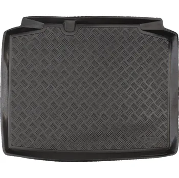 Vana do kufru Plastová vanička do kufru, Škoda Rapid, 2012-2019, Spaceback (55.101525B)
