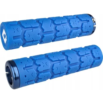 grip Gripy na kolo Odi ROGUE V2.1 MTB D33RGU-U