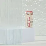 Kvitok Přírodní balzám na rty Sladký polibek 5ml