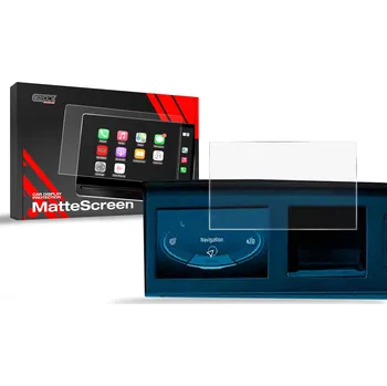 Monitor do auta Ochrana displeje MatteScreen, MAN TGX, Display 7" (PR-243771982)