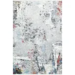 Kusový koberec Bakero Verona 04 multi 160x230 cm