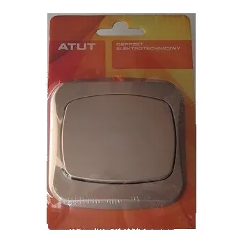 vypínač Jednopólový vypínač Abex 9001172