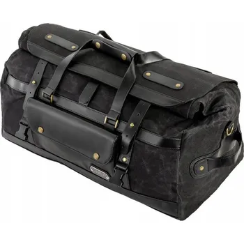 Cestovní taška LOBOO VINTAGE TPU Taška 40L (10.4.01039.001.01)