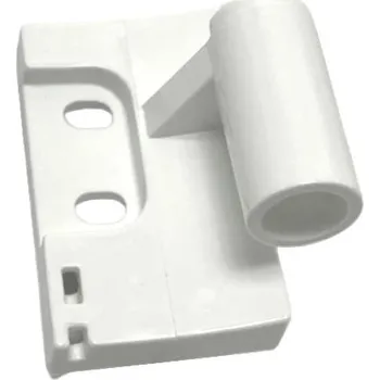 Příslušenství pro lednici Pant, závěs dveří lednice, dolní 49053642 HAIER, originál