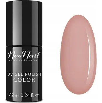 Lak na nehty NEONAIL Hybridní lak 12167 Sweet Milady 7,2 ml