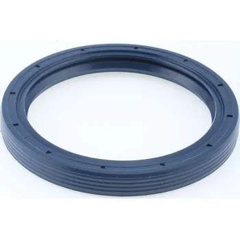 Těsnicí kroužek, čep nápravy CORTECO 12011173