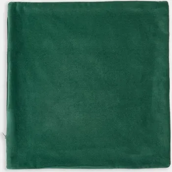 Povlak na polštářek Sinsay - Povlak na polštář - zelená - 926FP-77X - 926FP-77X-ONE