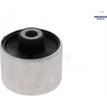 Zavěšení kol SIDEM 841636 SILENTBLOK PŘEDNÍHO RAMENE NISSAN MURANO