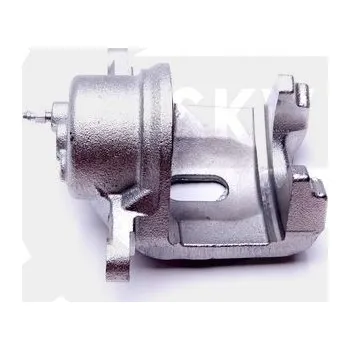 Brzdový třmen ESEN SKV 45SKV712 Brzdový třmen