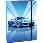 Stil Box na sešity A5